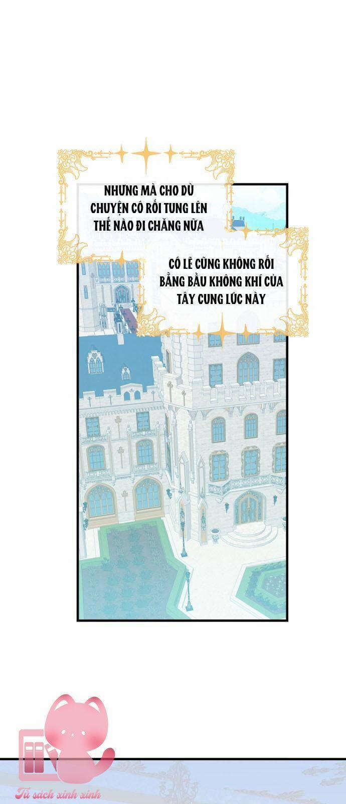 108 Cô Gái 10 trang 45