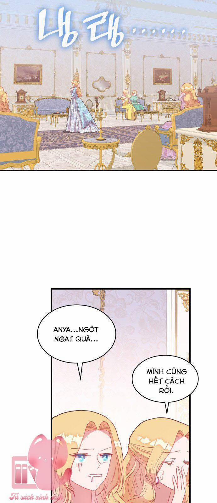 108 Cô Gái 10 trang 46