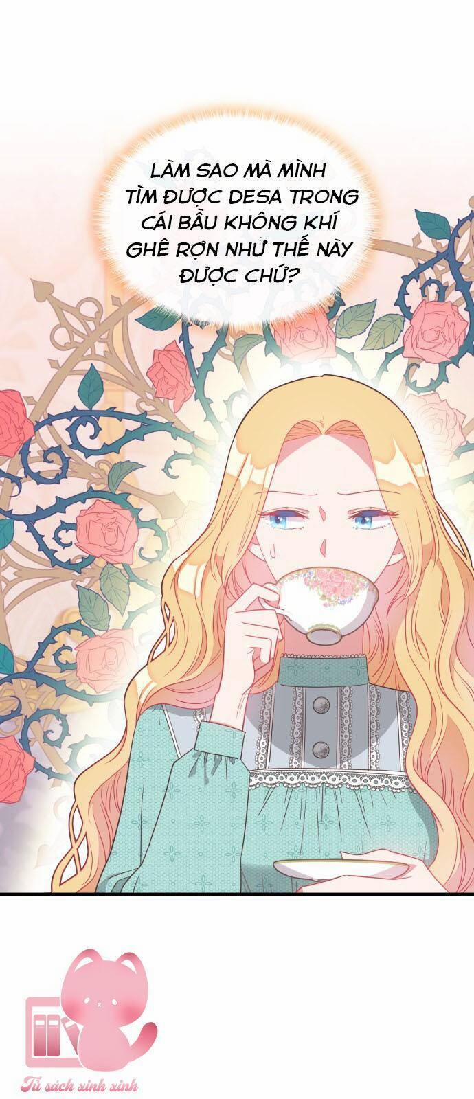 108 Cô Gái 10 trang 48