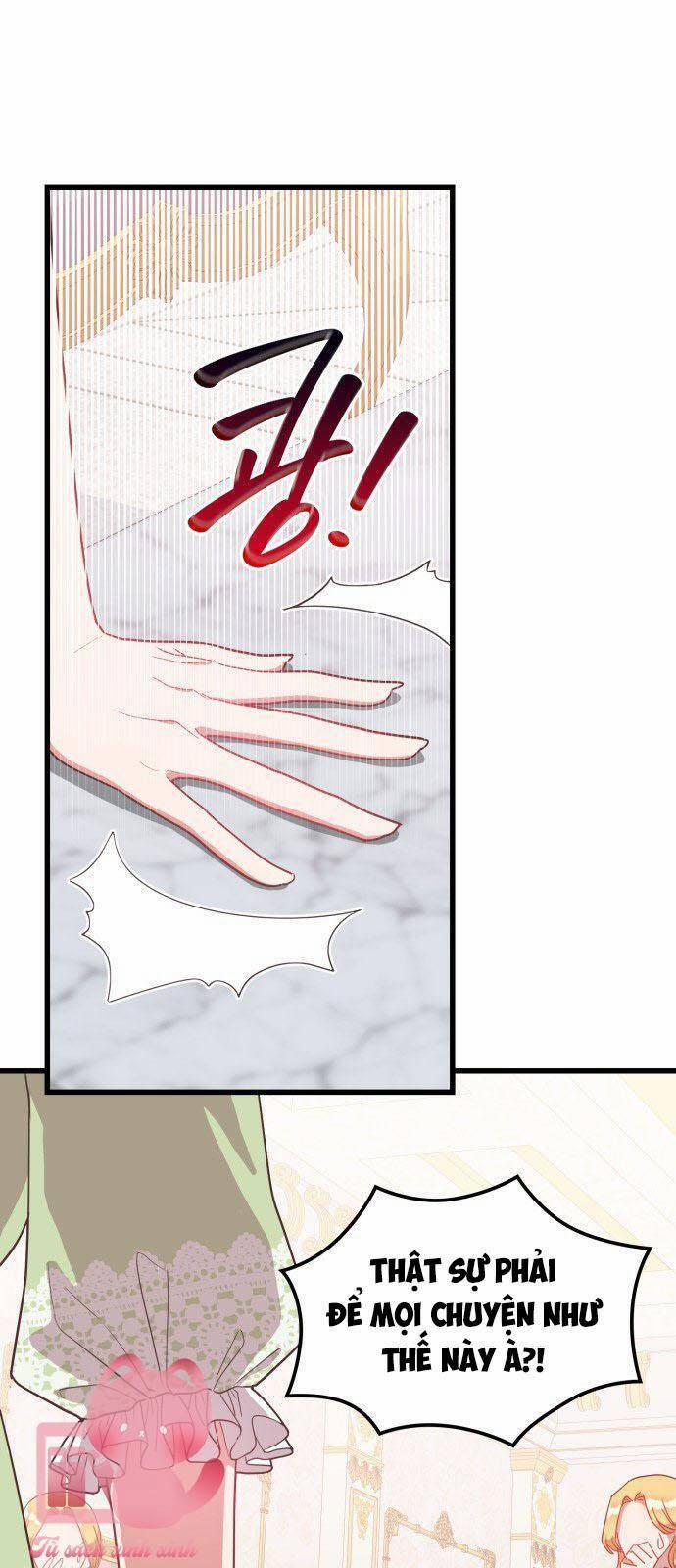 108 Cô Gái 10 trang 49