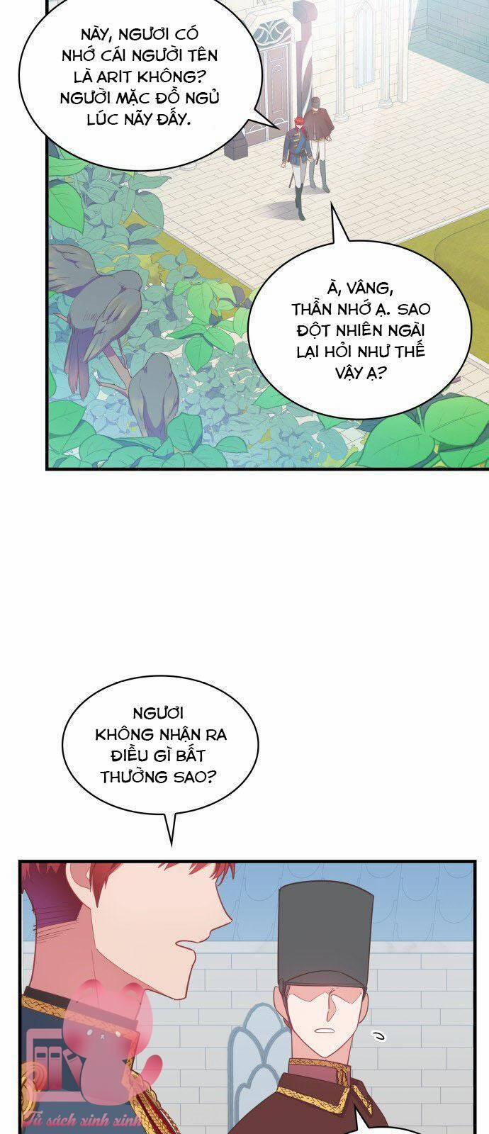 108 Cô Gái 10 trang 5