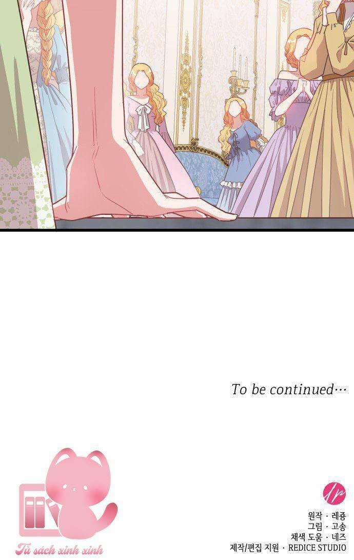 108 Cô Gái 10 trang 50