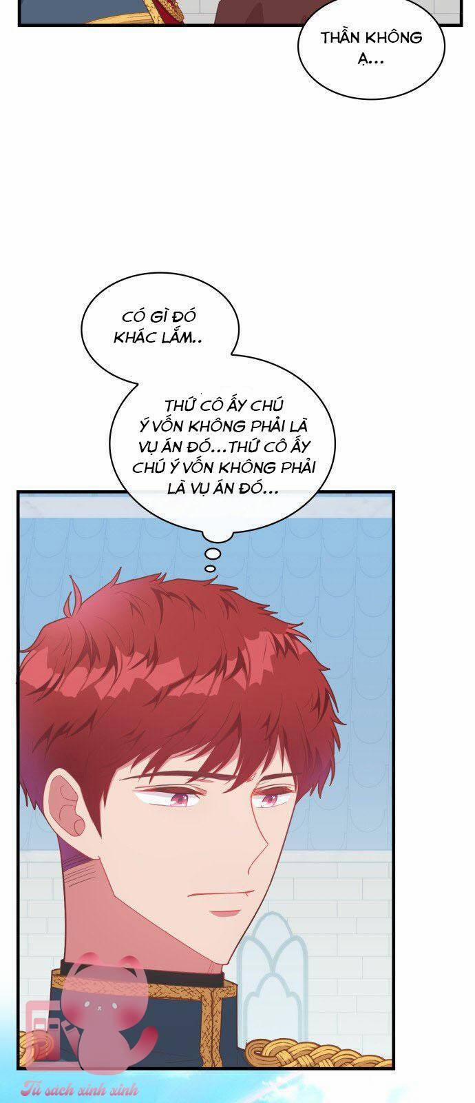 108 Cô Gái 10 trang 6