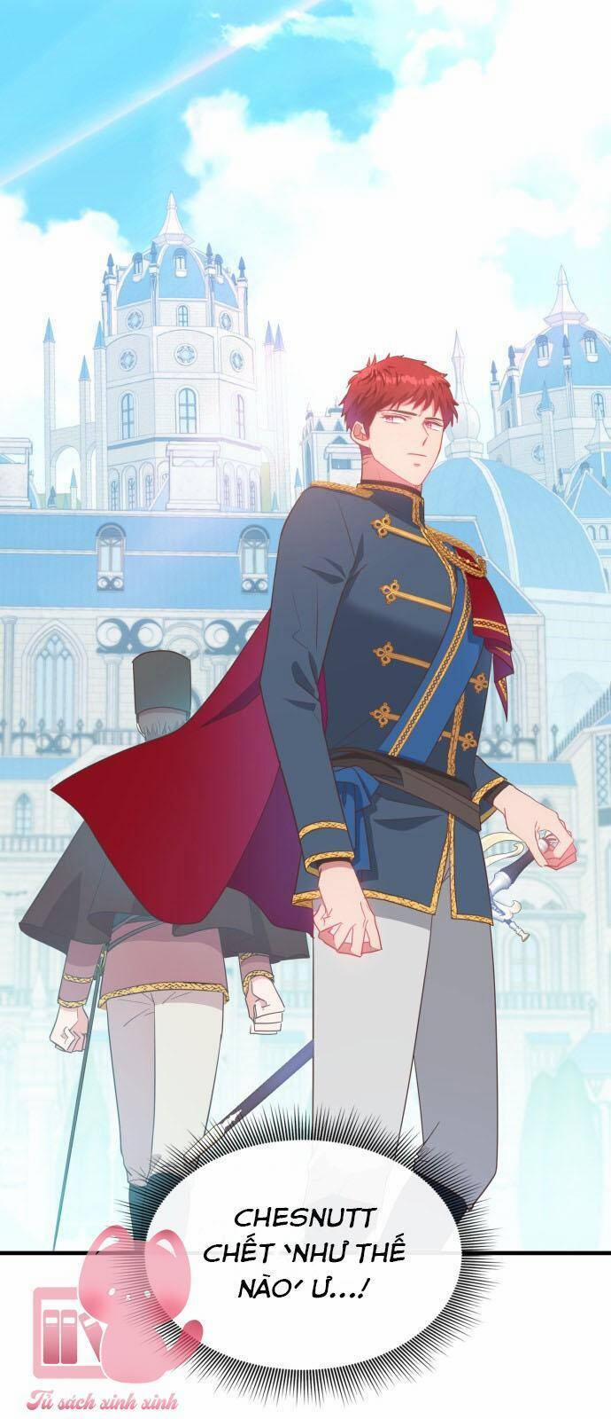 108 Cô Gái 10 trang 7