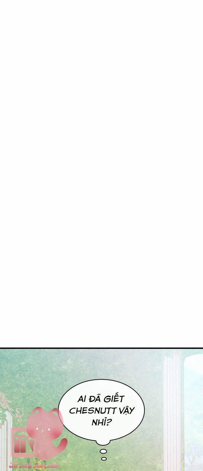 108 Cô Gái 10 trang 8