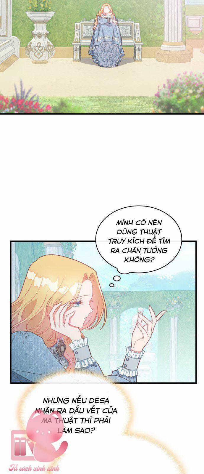 108 Cô Gái 10 trang 9