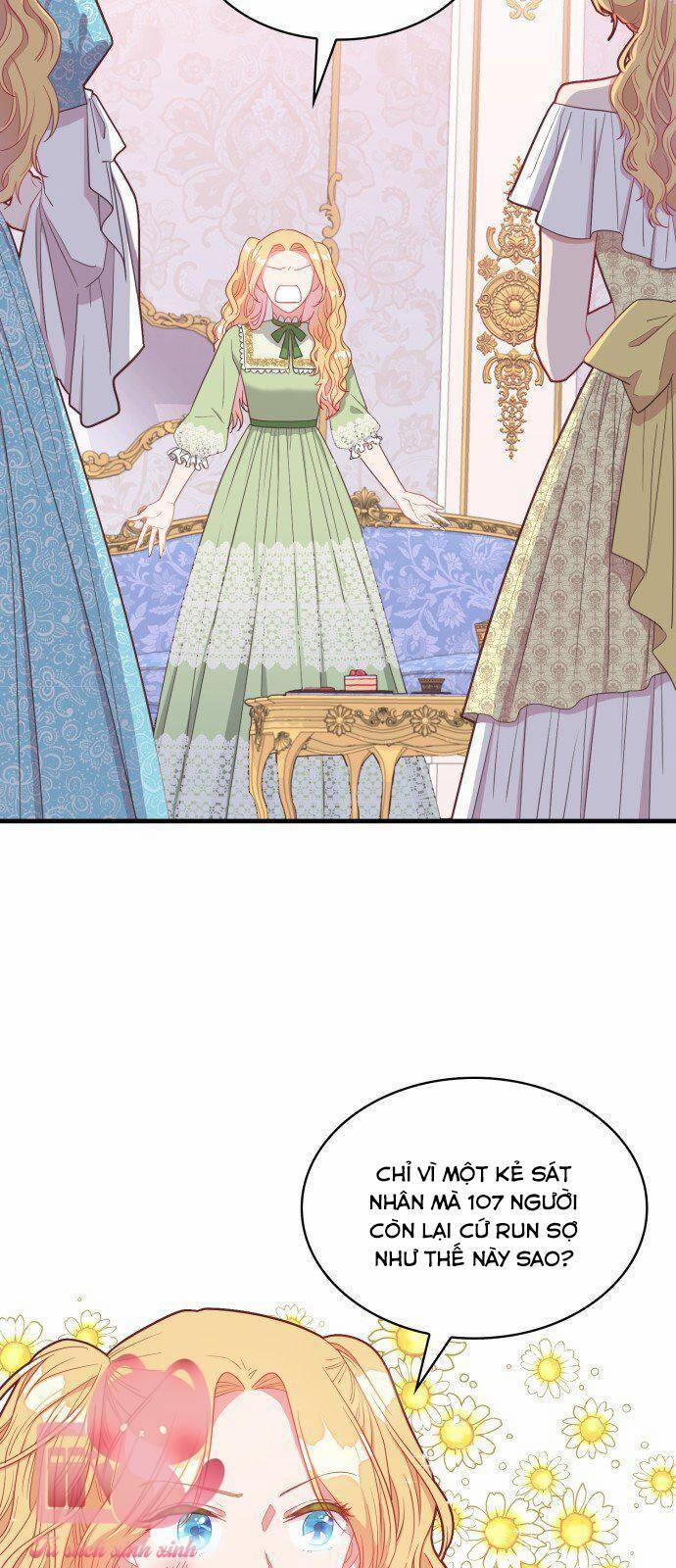 108 Cô Gái 11 trang 1