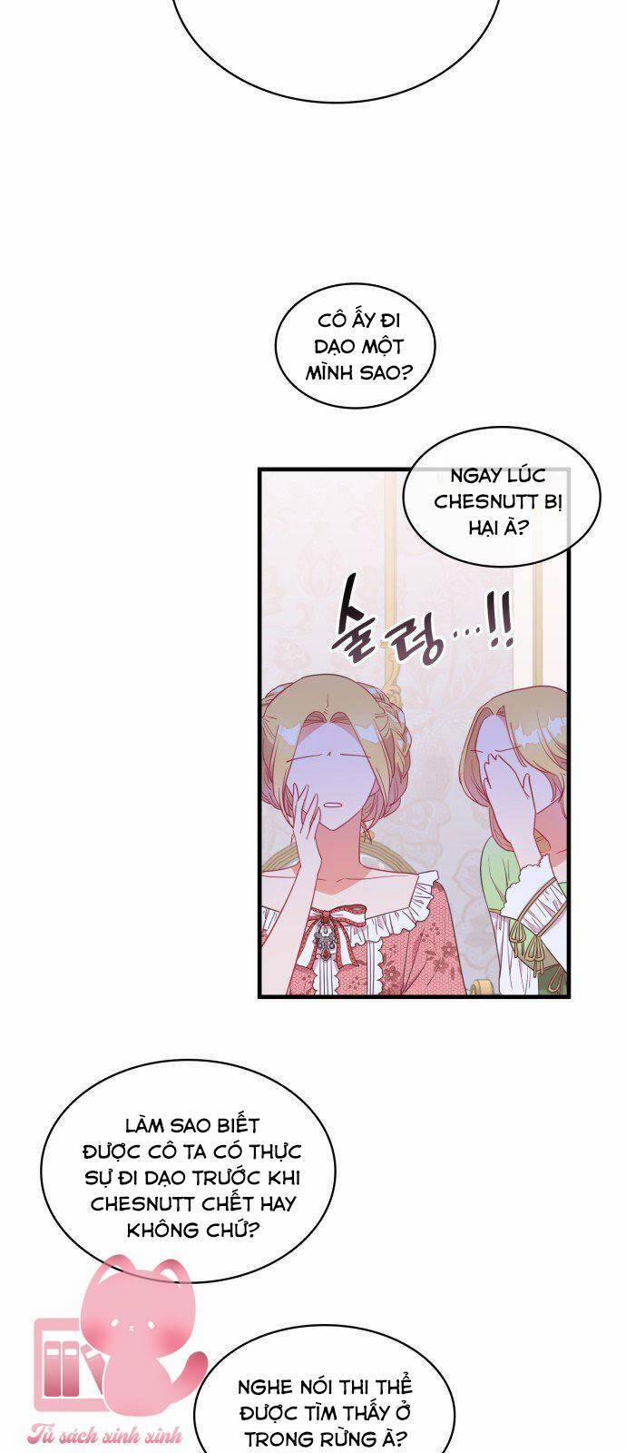 108 Cô Gái 11 trang 10