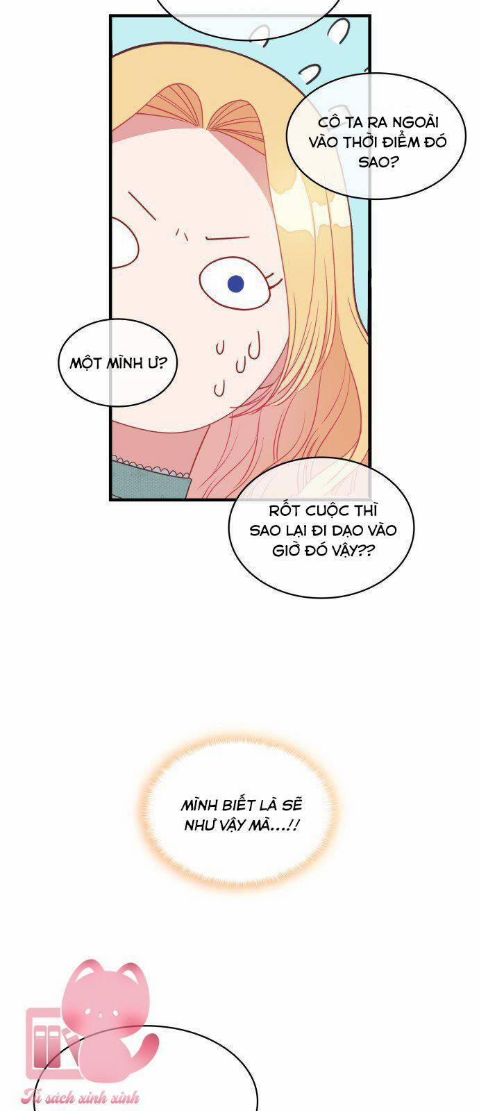 108 Cô Gái 11 trang 11