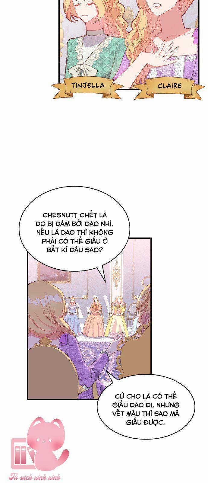 108 Cô Gái 11 trang 13