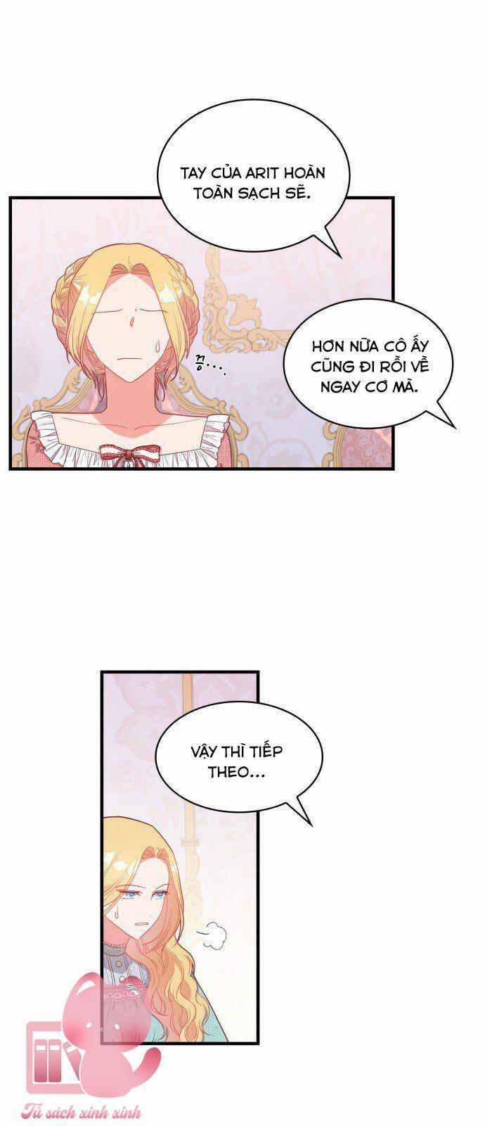 108 Cô Gái 11 trang 14