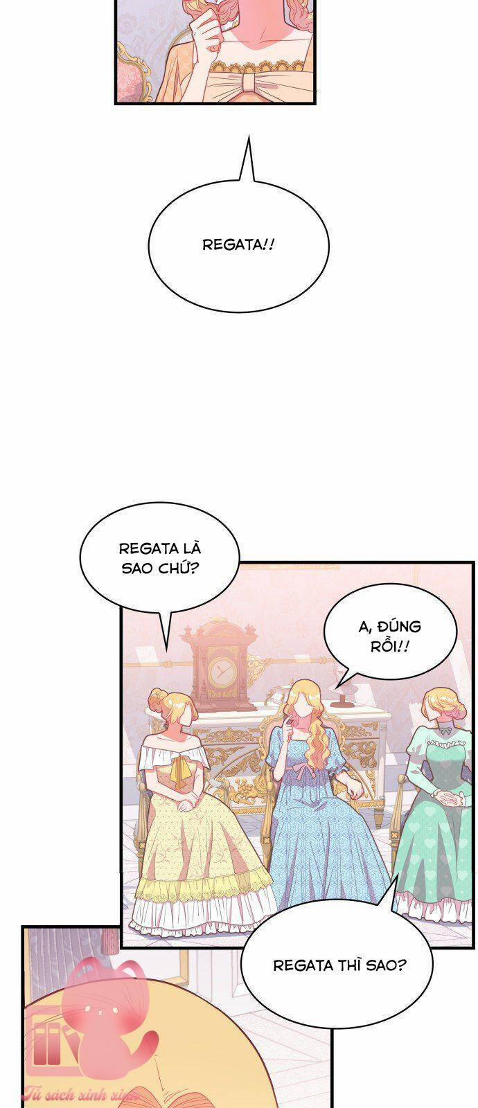 108 Cô Gái 11 trang 17