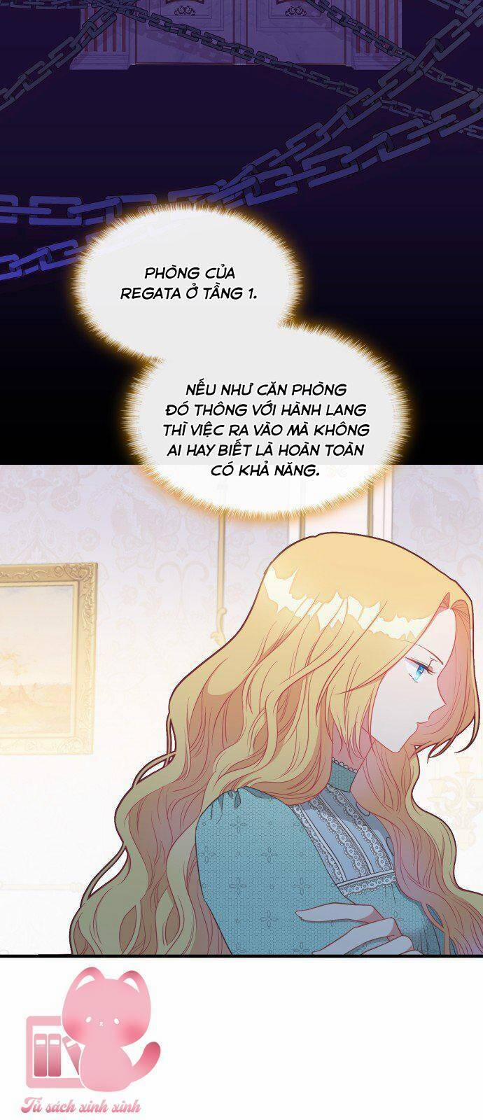 108 Cô Gái 11 trang 19