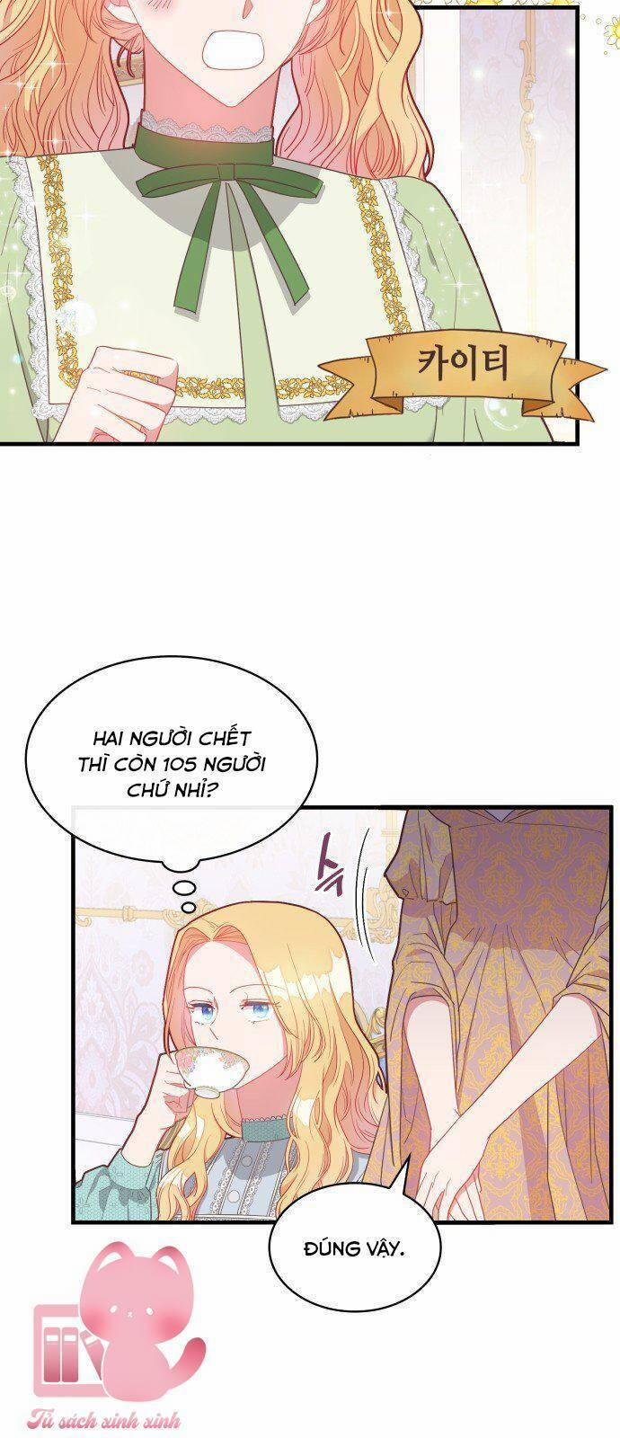 108 Cô Gái 11 trang 2