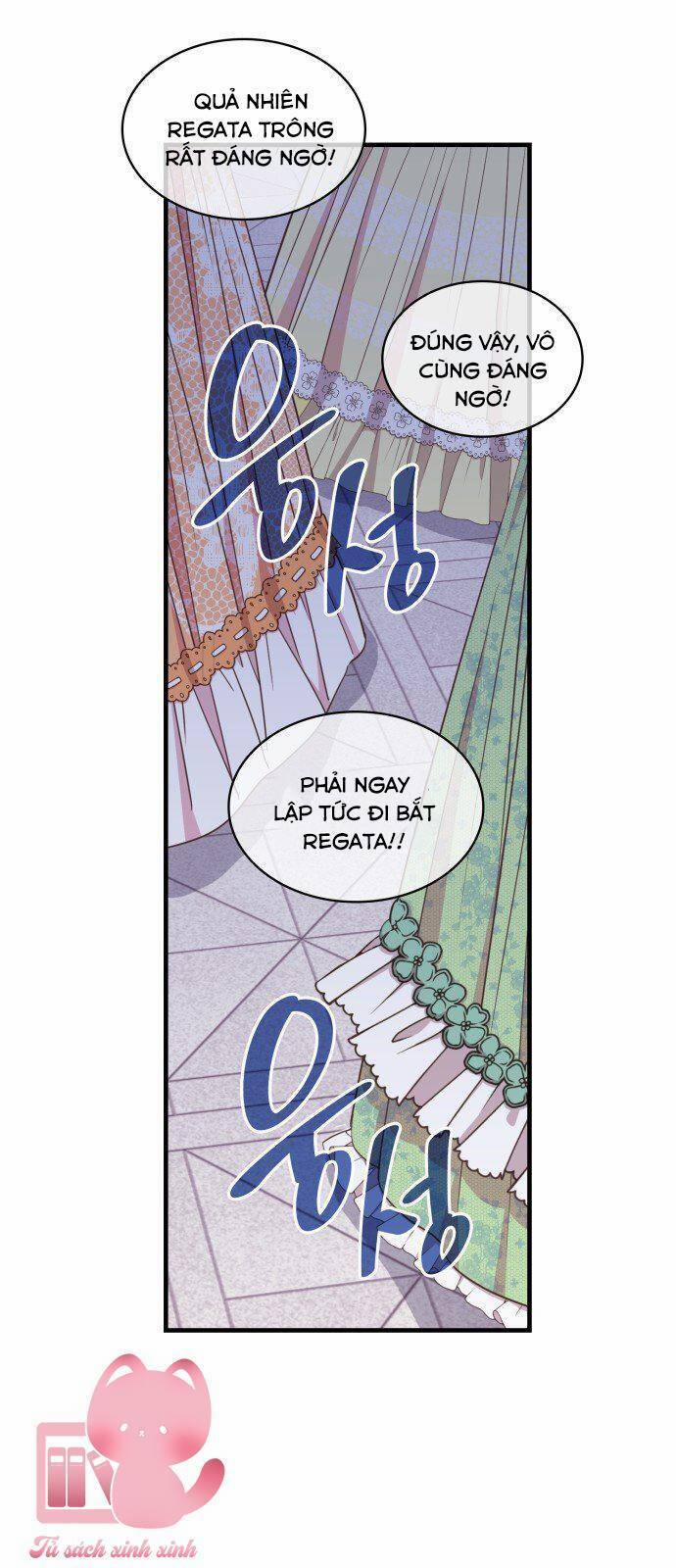 108 Cô Gái 11 trang 20