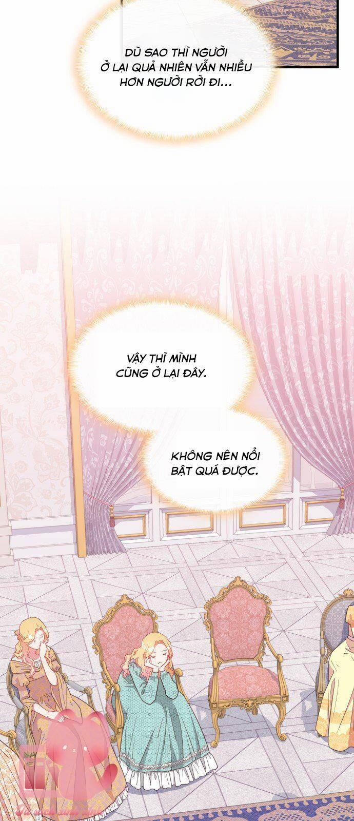 108 Cô Gái 11 trang 22