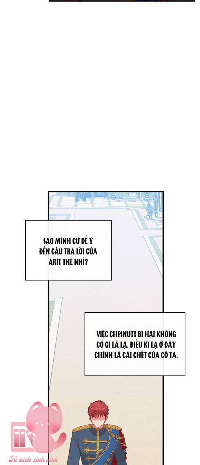 108 Cô Gái 11 trang 24