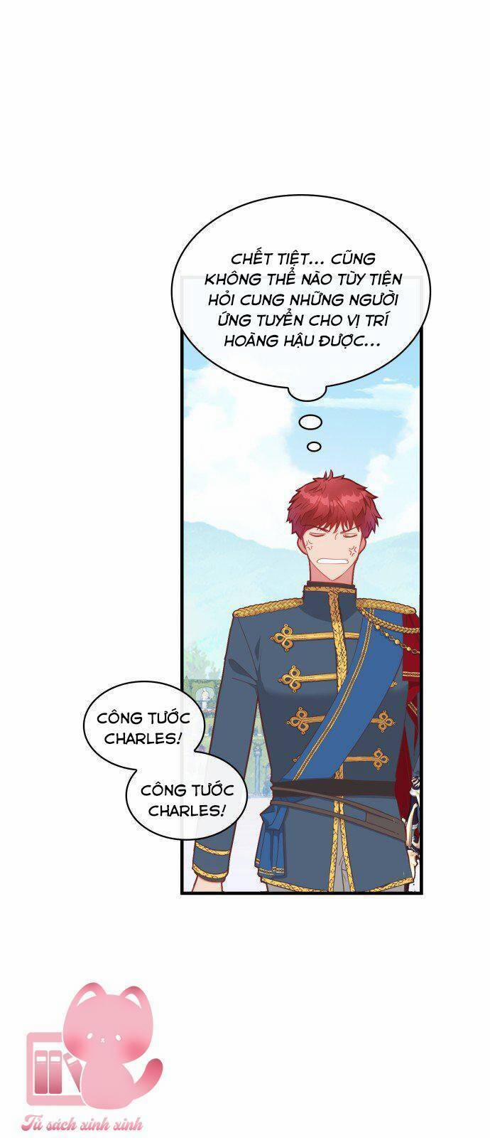 108 Cô Gái 11 trang 26