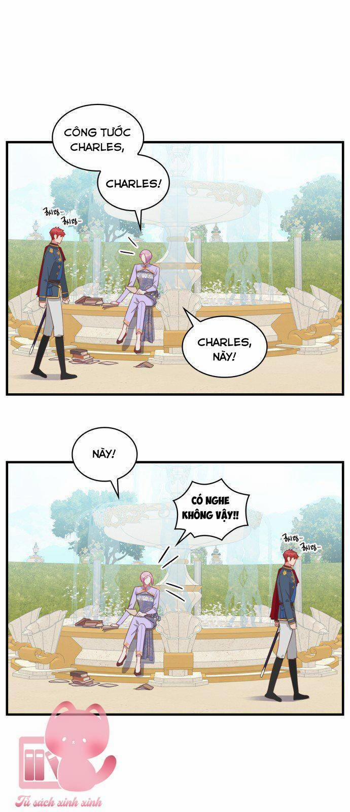 108 Cô Gái 11 trang 27