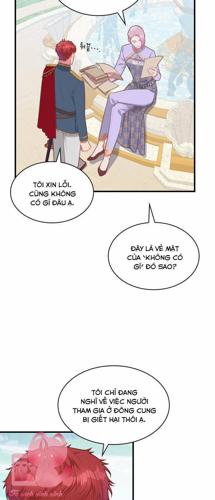 108 Cô Gái 11 trang 29