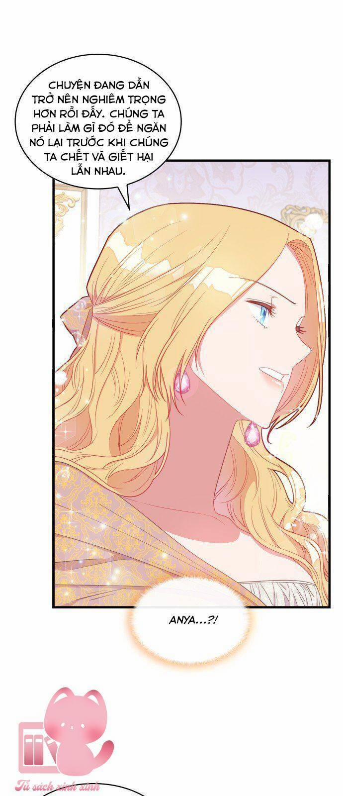 108 Cô Gái 11 trang 3