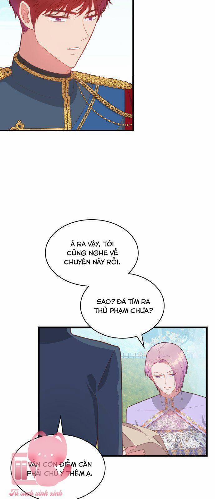 108 Cô Gái 11 trang 30