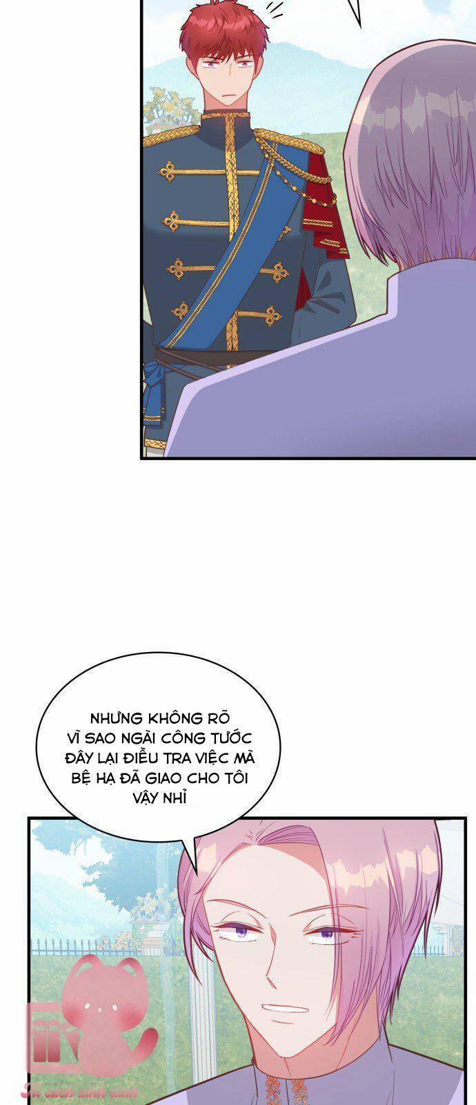 108 Cô Gái 11 trang 32