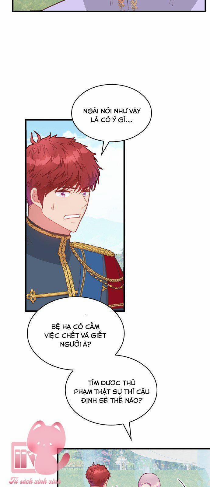 108 Cô Gái 11 trang 33