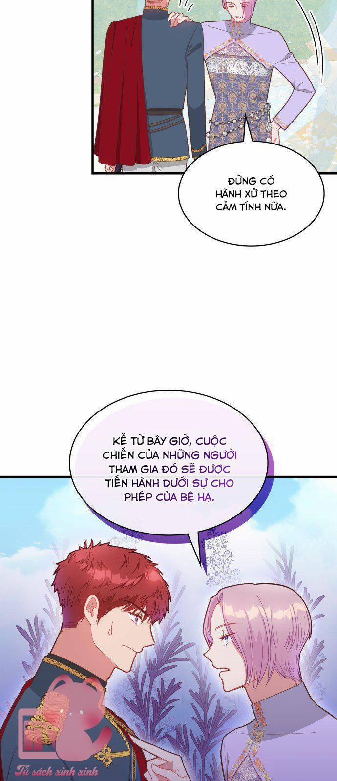 108 Cô Gái 11 trang 34