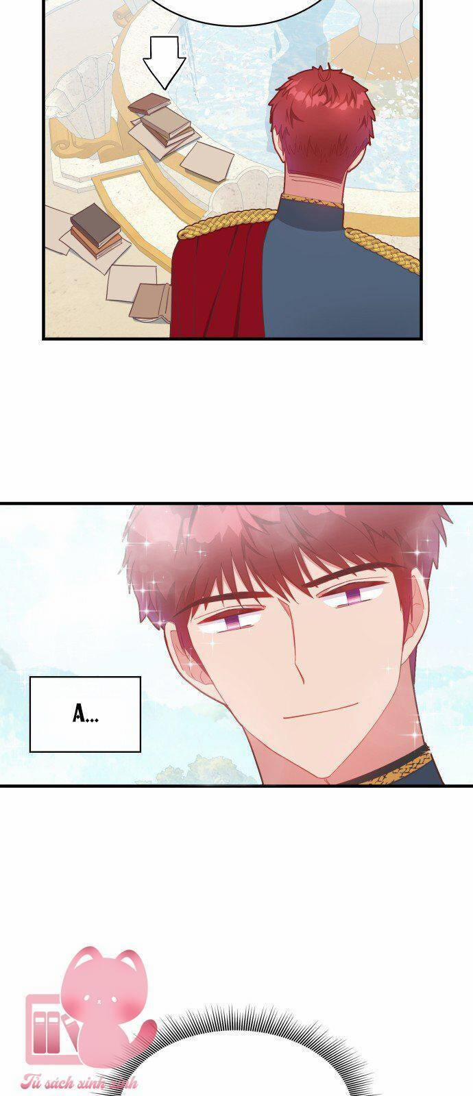 108 Cô Gái 11 trang 37