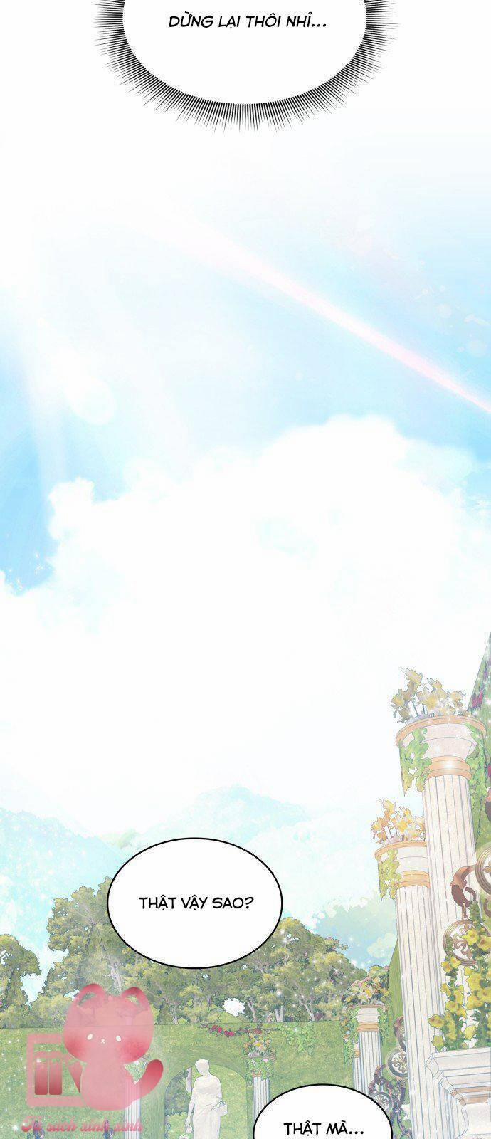 108 Cô Gái 11 trang 38