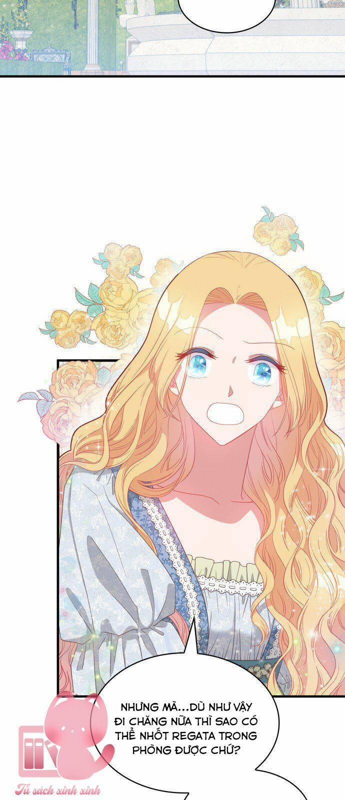 108 Cô Gái 11 trang 39