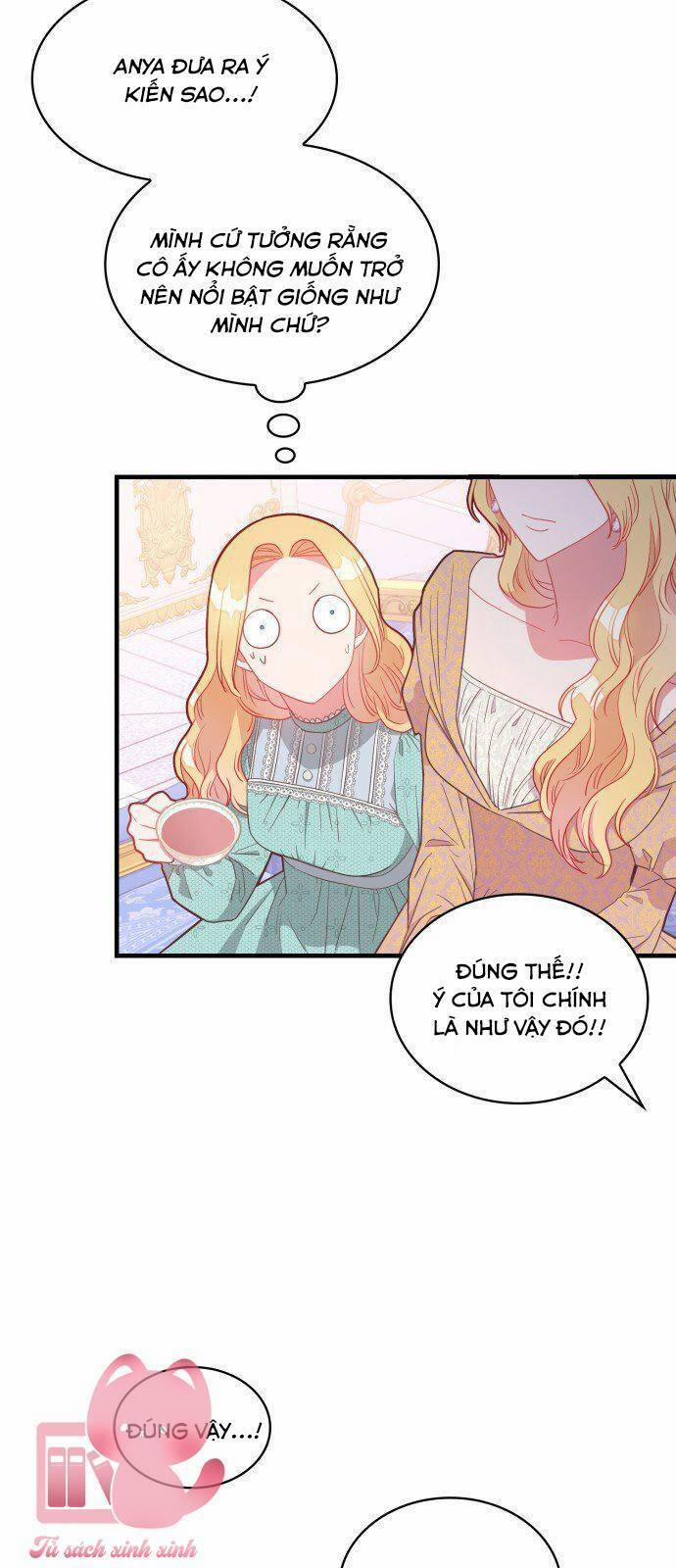 108 Cô Gái 11 trang 4