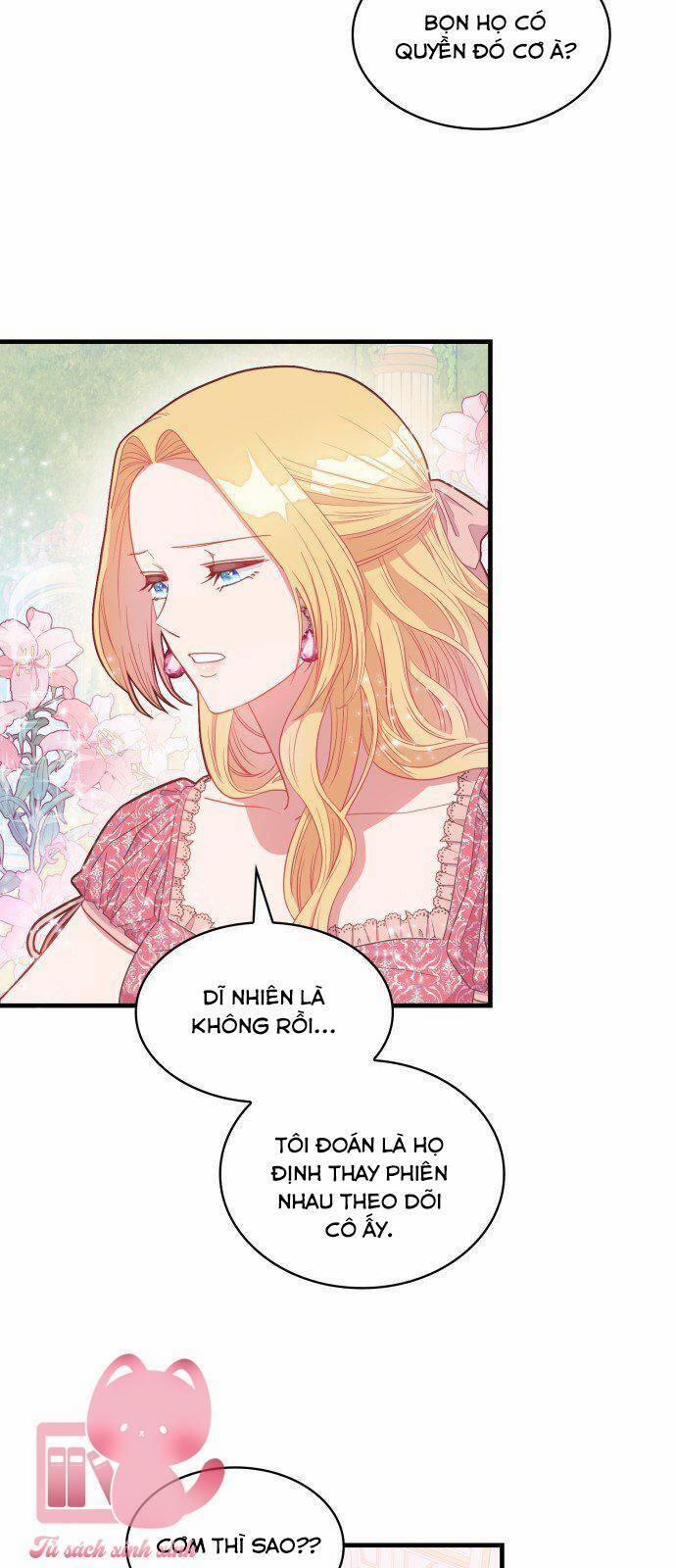 108 Cô Gái 11 trang 40