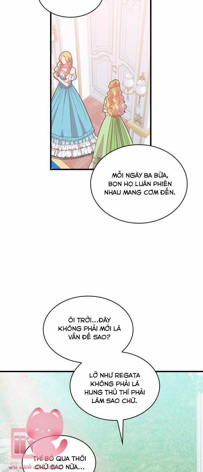 108 Cô Gái 11 trang 41