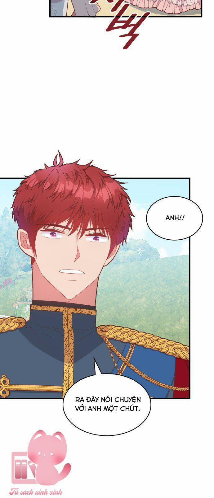 108 Cô Gái 11 trang 44