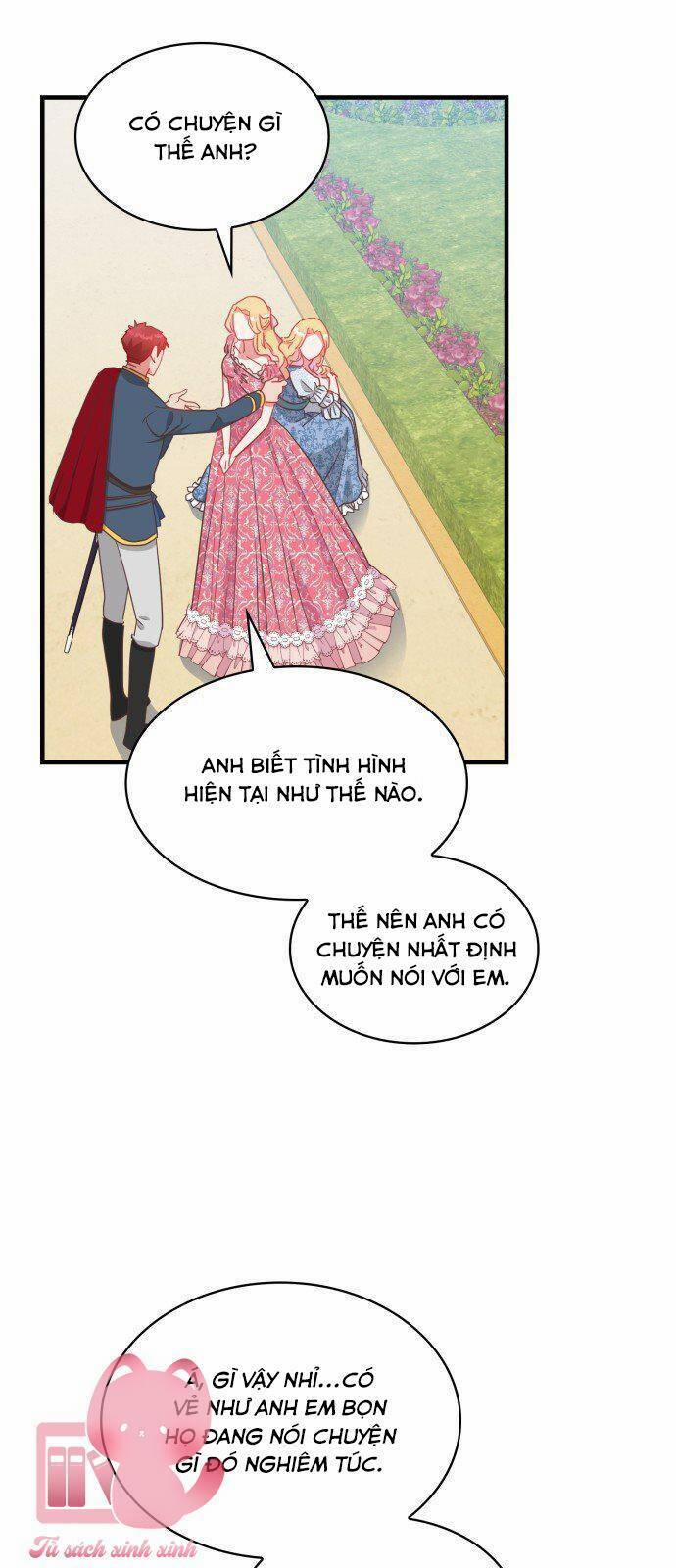 108 Cô Gái 11 trang 45