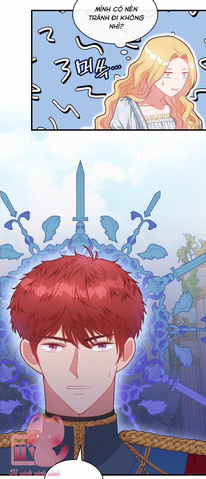 108 Cô Gái 11 trang 46