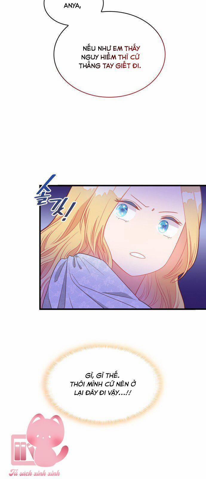 108 Cô Gái 11 trang 47