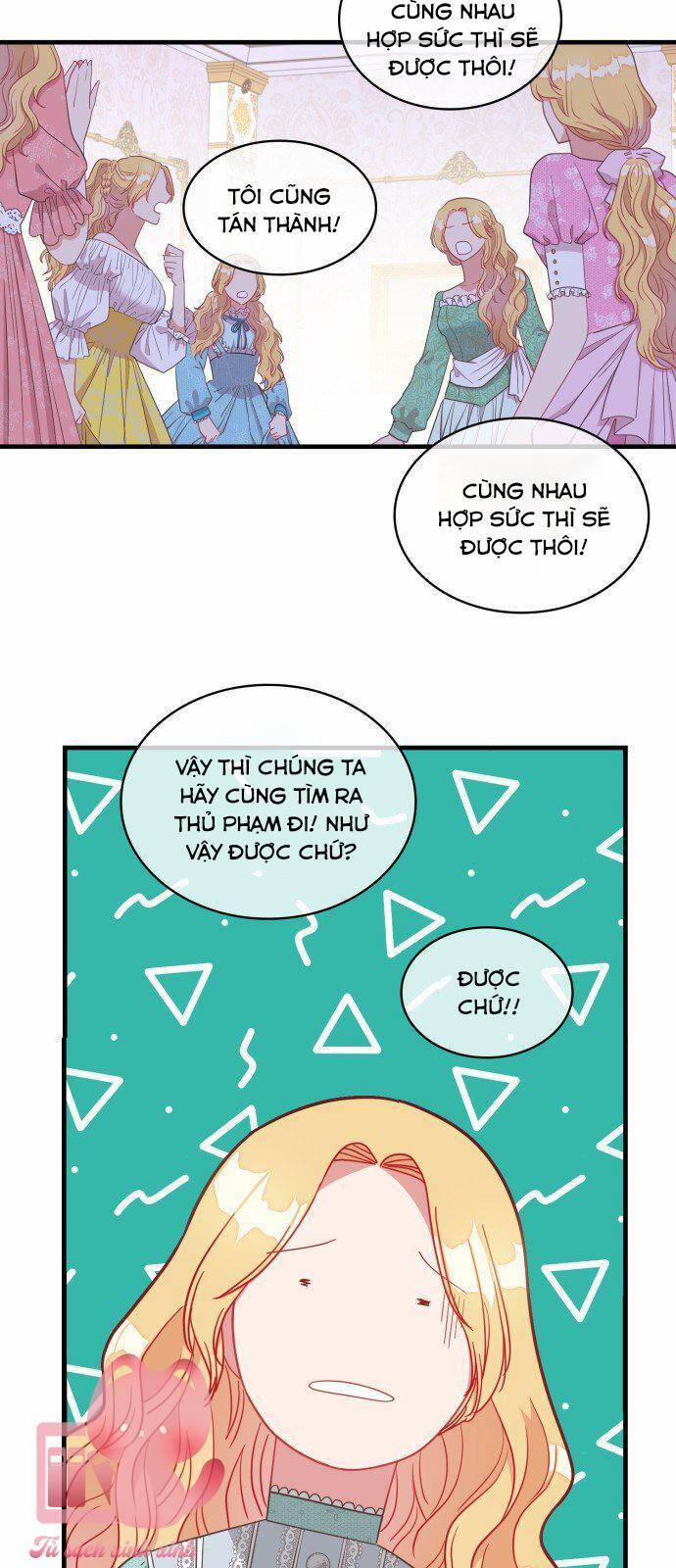 108 Cô Gái 11 trang 5