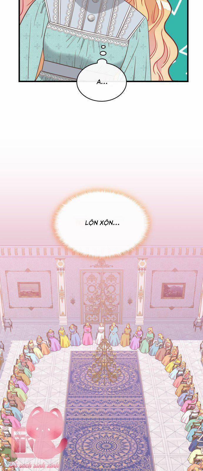 108 Cô Gái 11 trang 6