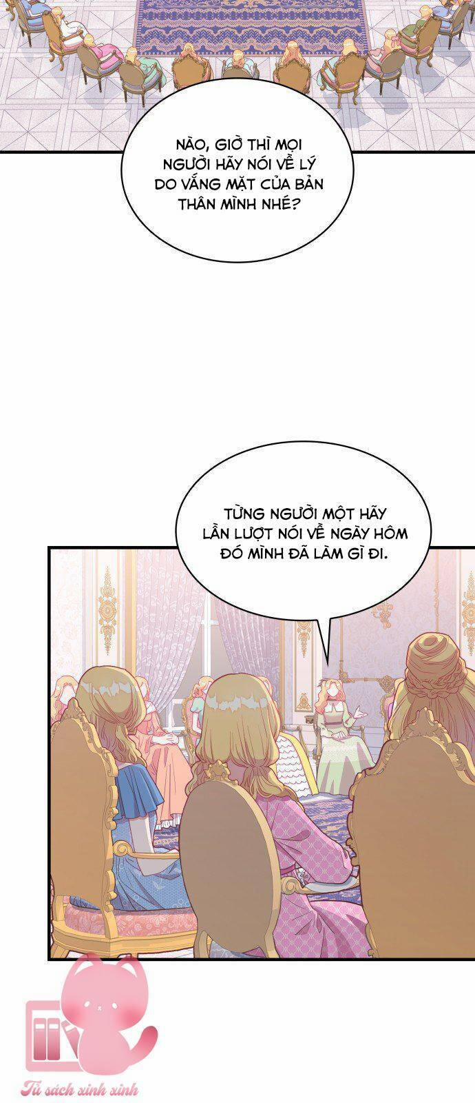 108 Cô Gái 11 trang 7