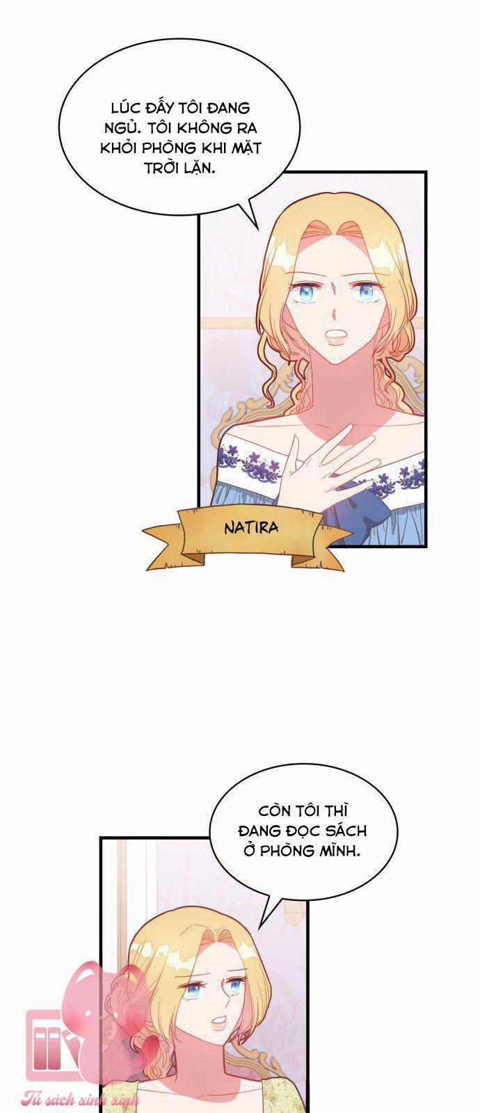 108 Cô Gái 11 trang 8