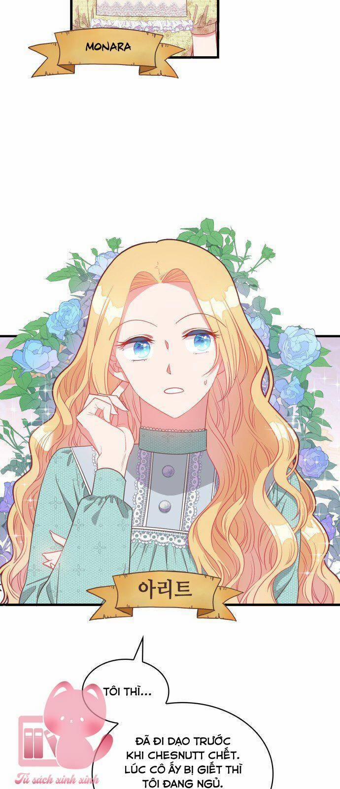 108 Cô Gái 11 trang 9