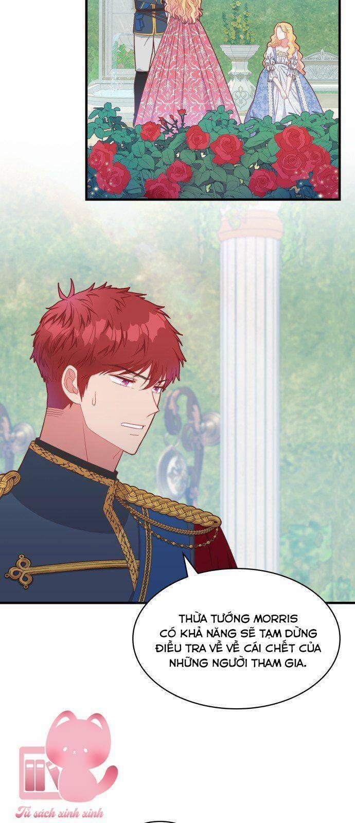 108 Cô Gái 12 trang 1