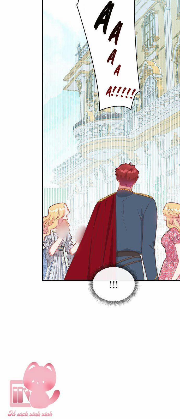 108 Cô Gái 12 trang 10