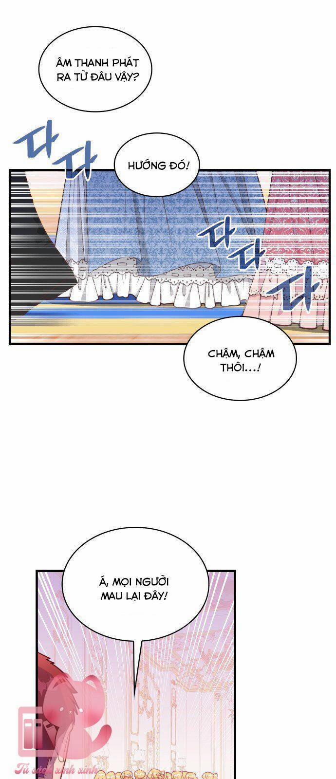 108 Cô Gái 12 trang 11