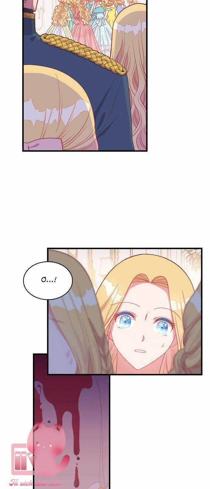 108 Cô Gái 12 trang 12