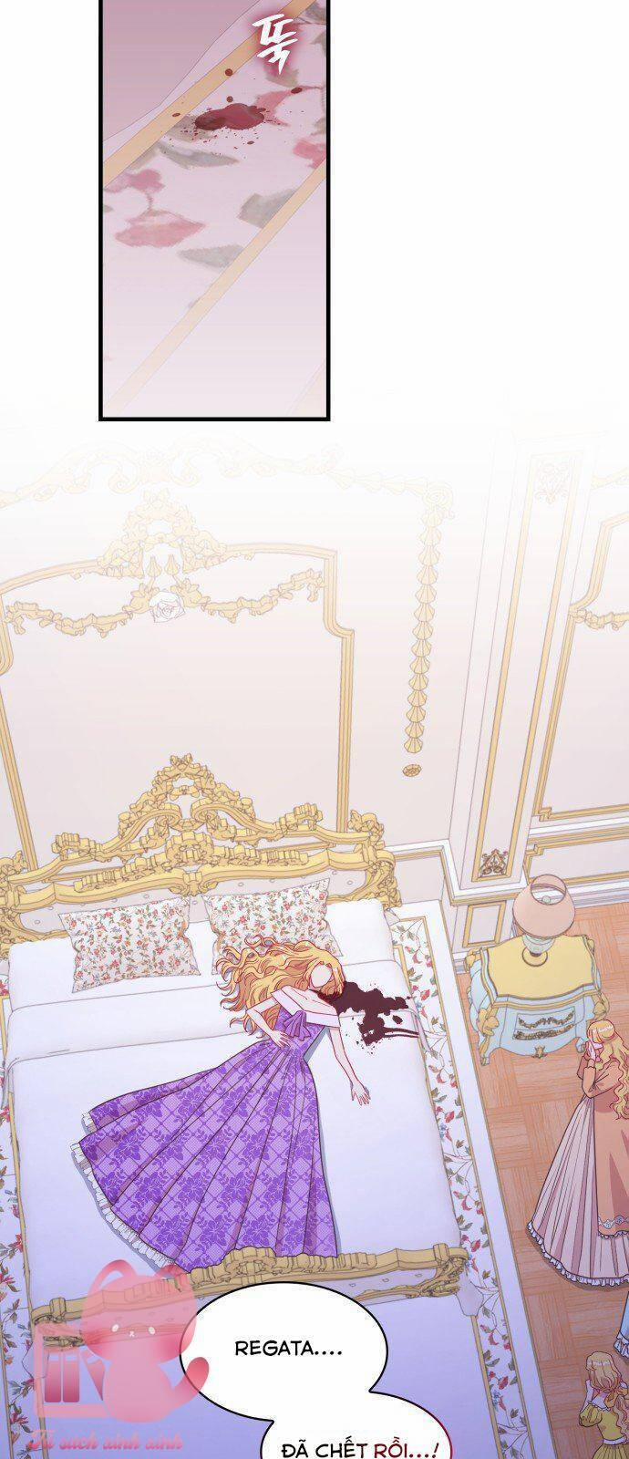 108 Cô Gái 12 trang 13