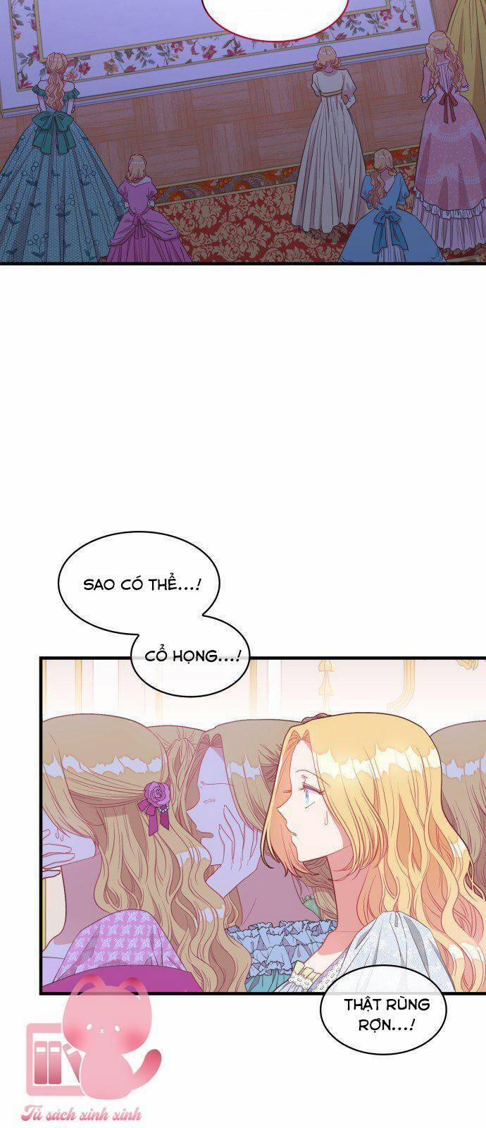 108 Cô Gái 12 trang 14